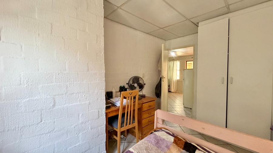 2 Bedroom Property for Sale in La Colline Western Cape